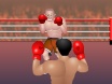 2D Knock-Out - Pasaules čempionāts boksā. Cīņas tehnika ir diezgan sarežģīta tāpēc pirms spēles ieteicams apskatīt instrukciju kurā viss ir ziskaidrots.