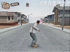 Street Sesh 2 - Downhill Jam - Lai spēlētu šo spēli nepieciešams uzstādīt Shockwave. To var lejupielādēt šeit: http://get.adobe.com/shockwave/
