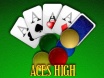 Aces High - 