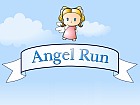 Angel Run - 