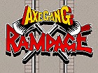 Axegang Rampage - 