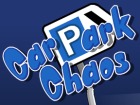 Car Park Chaos - 