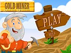 Gold Miner Special Edition - Gold Miner speciālizlaidums