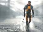 Half Life 2 - Leģendārās spēles Half Life 2 flash versija :)