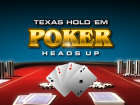 Texas Hold`em Poker: Heads Up - 