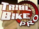 Trial Bike Pro - 